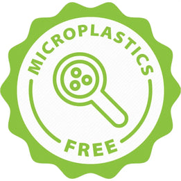 aurapro steam sauna microplastic free logo