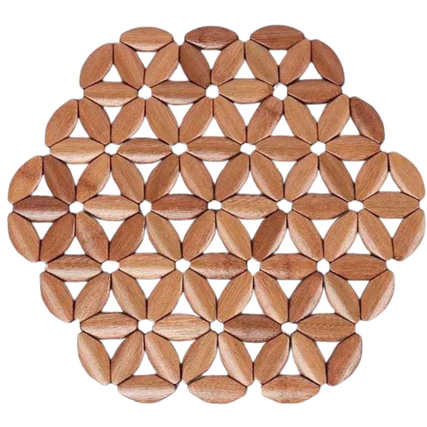 aurapro sauna steam pad