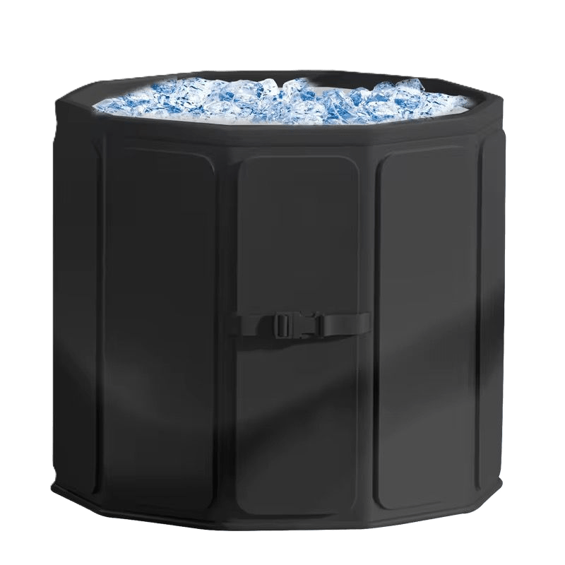 portable steam sauna