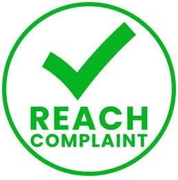 aurapro steam sauna REACH complaint