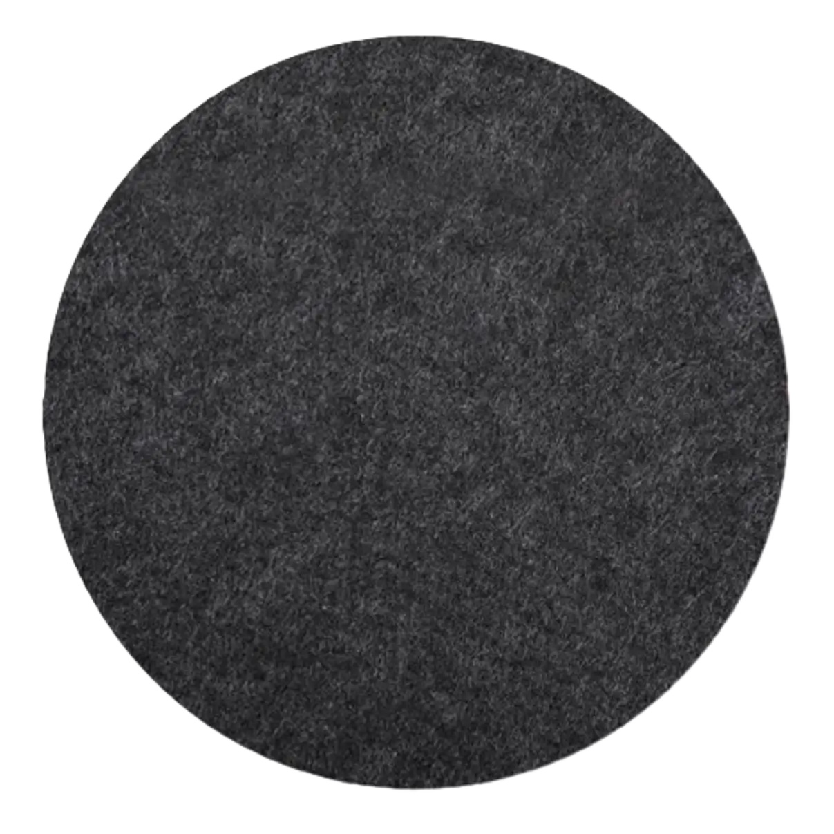 Floor Mat