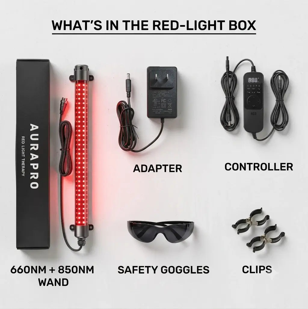 Spectrum Bundle CA$499