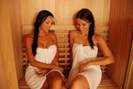 Are Portable Steam Saunas Any Good? Here’s What Every Canadian Should Know - AURAPRO SAUNA™