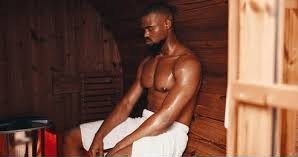 Are Portable Steam Saunas Beneficial? A Complete Guide for Canadians - AURAPRO SAUNA™