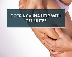 Steam Sauna for Cellulite Reduction: A Complete Canadian Wellness Guide