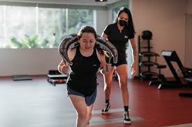 Can Steam Saunas Replace Cardio? The Truth Every Canadian Should Know - AURAPRO SAUNA™
