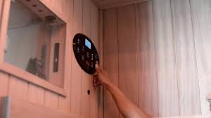 How Long Should You Stay in a Steam Sauna? - AURAPRO SAUNA™