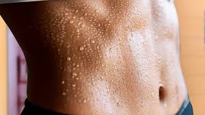 Does a Steam Sauna Burn Calories? Here’s What Every Canadian Should Know