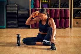 Steam Sauna After Workout Benefits: Why Canadians Are Loving AuraPro Sauna for Post-Exercise Recovery