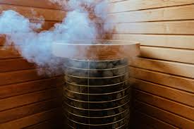 Is It Safe to Use a Steam Sauna Daily? A Complete Guide for Canadians - AURAPRO SAUNA™