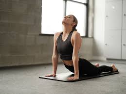 Steam Sauna Before or After the Gym? The Ultimate Guide for Canadians Using Steam Therapy for Fitness - AURAPRO SAUNA™