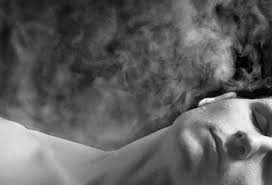 Steam Sauna for Better Sleep: How Canadians Are Relaxing Their Way to Deeper Rest with AuraPro Sauna - AURAPRO SAUNA™