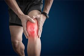 Steam Sauna for Joint Pain Relief: A Natural Comfort Solution for Canadians - AURAPRO SAUNA™