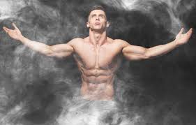 Steam Sauna for Muscle Recovery: Why Canadians Are Turning to AuraPro Sauna for Post-Workout Relief - AURAPRO SAUNA™