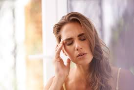 Steam Sauna for Sinus Congestion Relief: The Canadian Guide to Breathing Better Naturally with AuraPro Sauna - AURAPRO SAUNA™