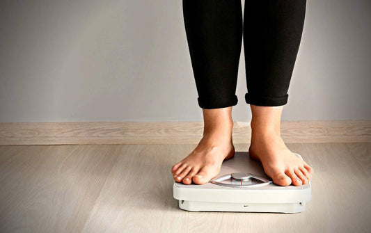Steam Sauna for Weight Loss: A Complete Guide for Canadians - AURAPRO SAUNA™