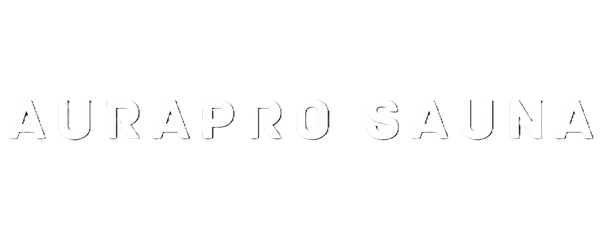 AURAPRO SAUNA™
