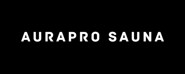 AURAPRO SAUNA™