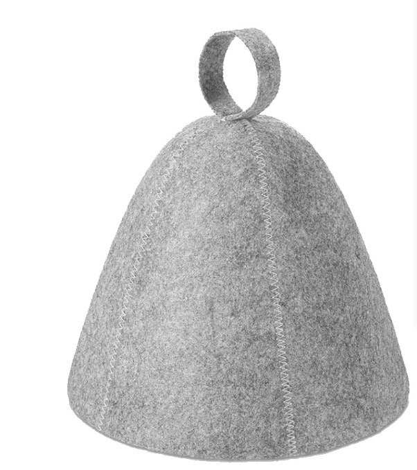 aurapro sauna banya hat