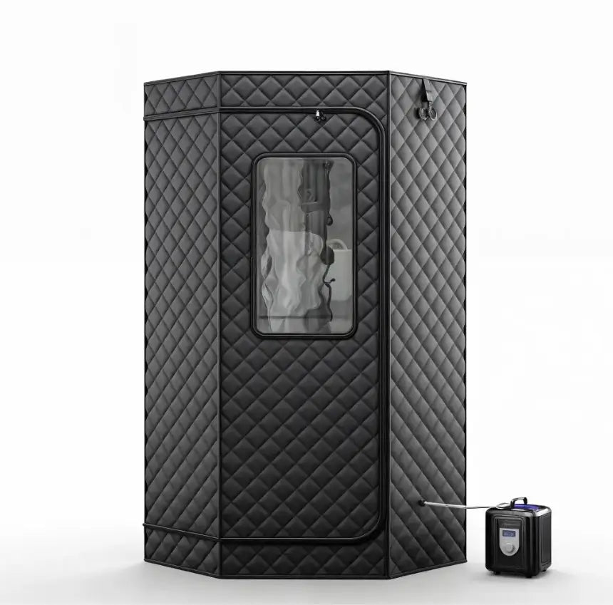 PORTABLE_STEAM_SAUNA_TENT