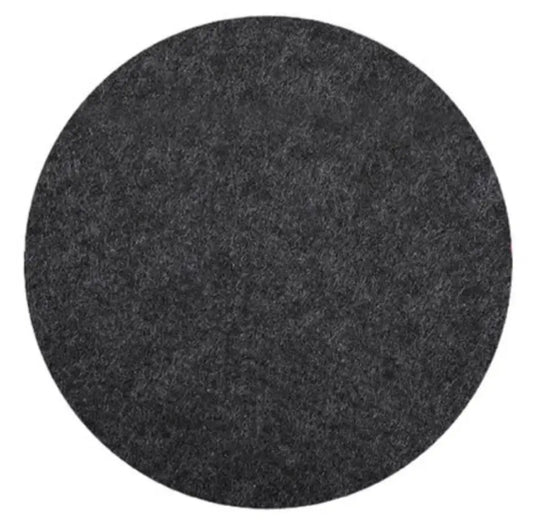 Floor Mat