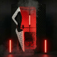 Spectrum Bundle CA$499