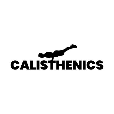 aurapro steam sauna calisthenics logo