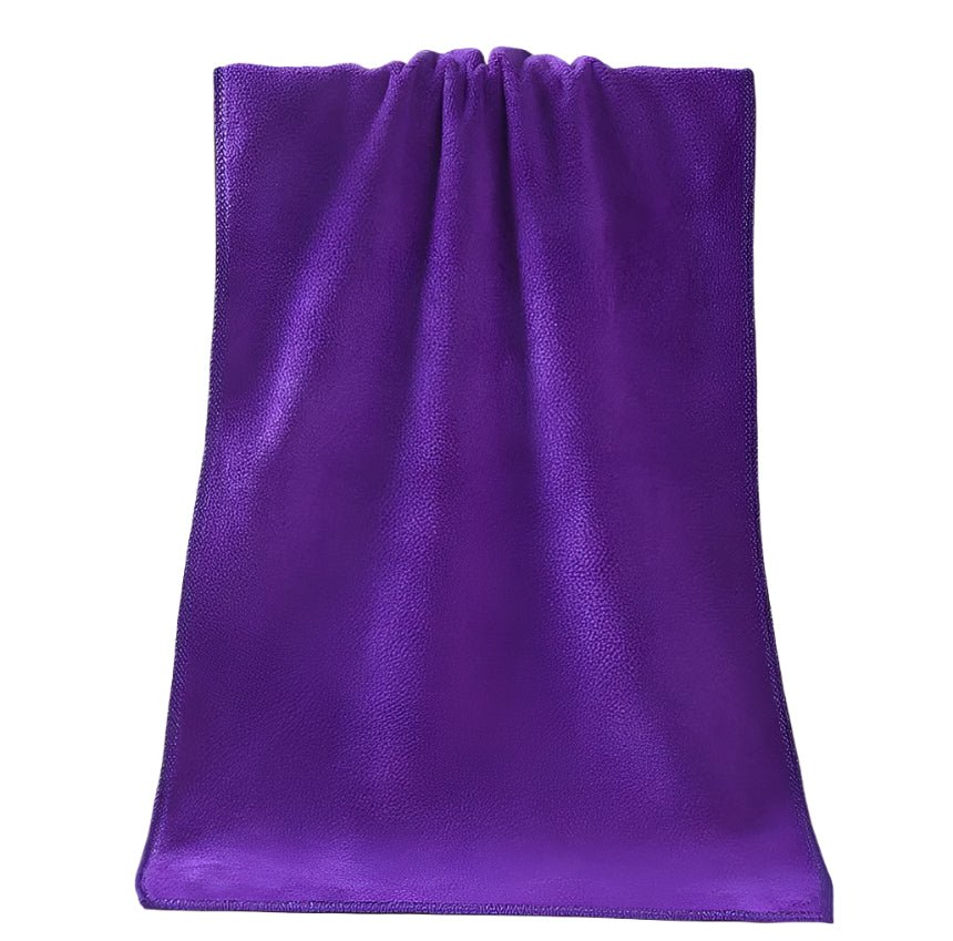portable steam sauna