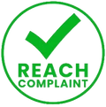 REACH