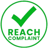 REACH Certified