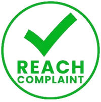 REACH Certified