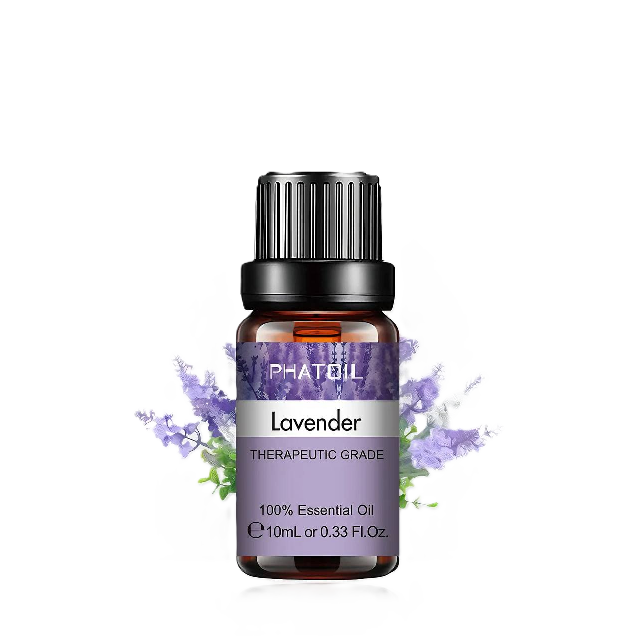 Essential Oil
