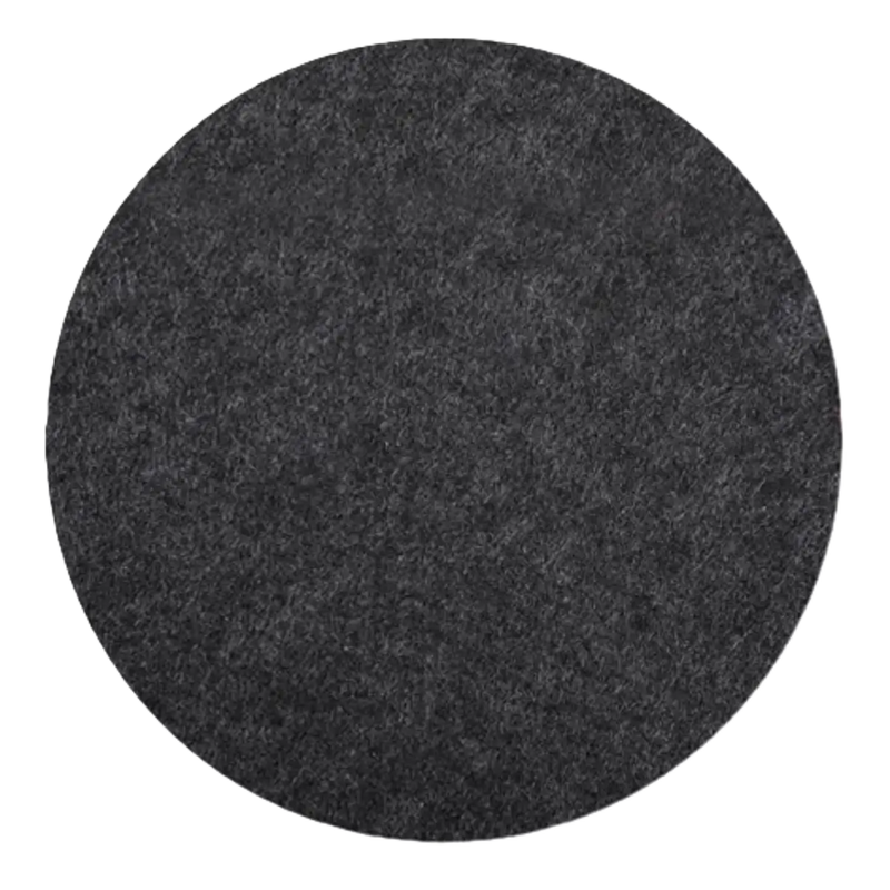 Floor Mat