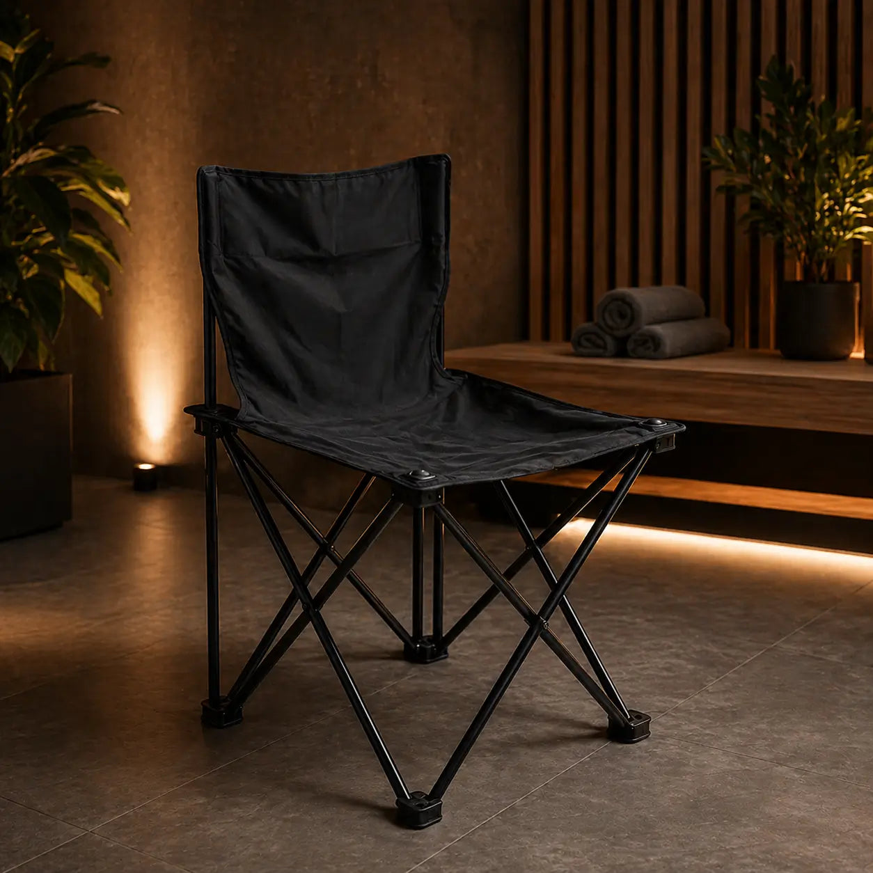 Portable Chair
