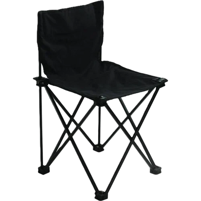 Portable Chair