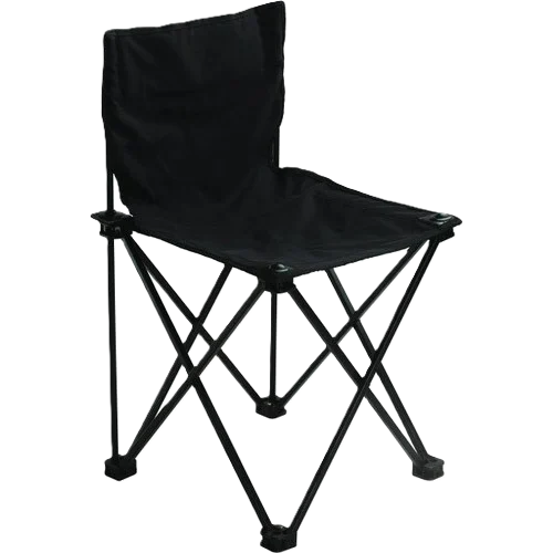 Portable Chair