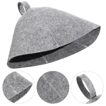 Banya Hat