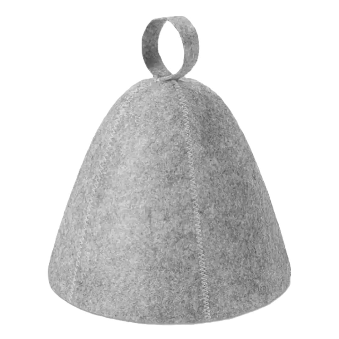 Banya Hat