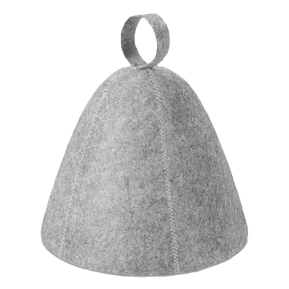 Banya Hat
