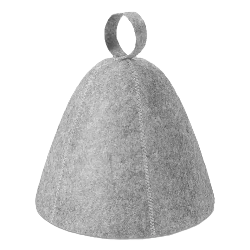 Banya Hat