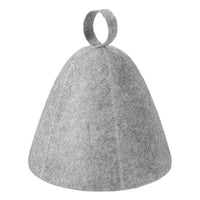 Banya Hat