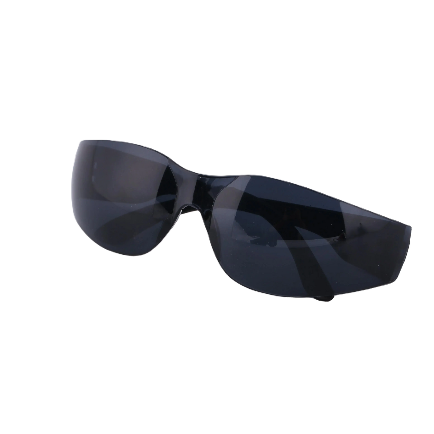 AuraPro Red Light Therapy Protective Goggles