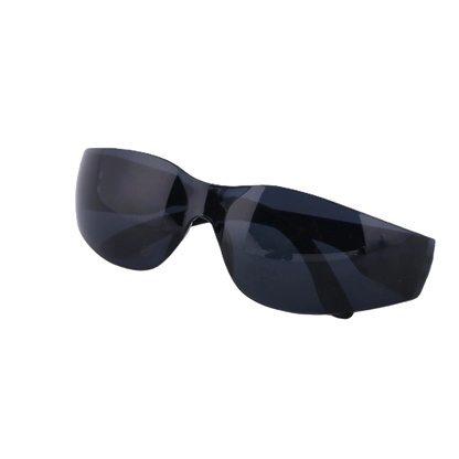 AuraPro Red Light Therapy Protective Goggles