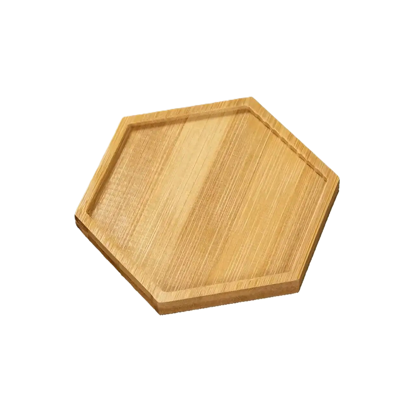 Steam Box Coaster