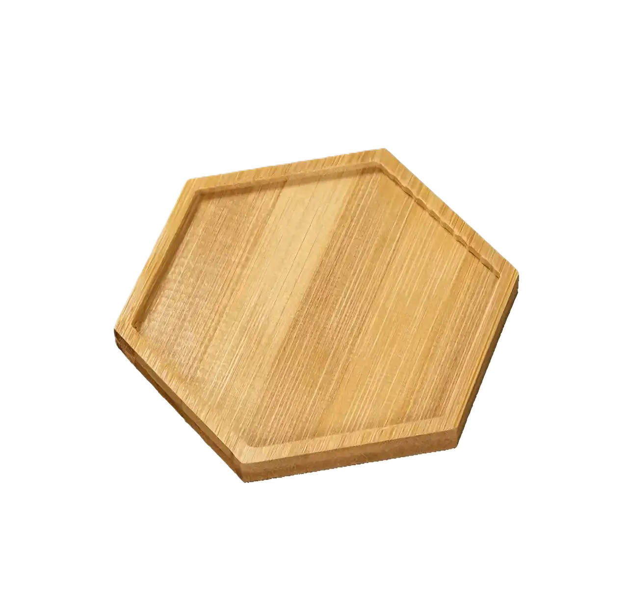 Steam Output Box Pad