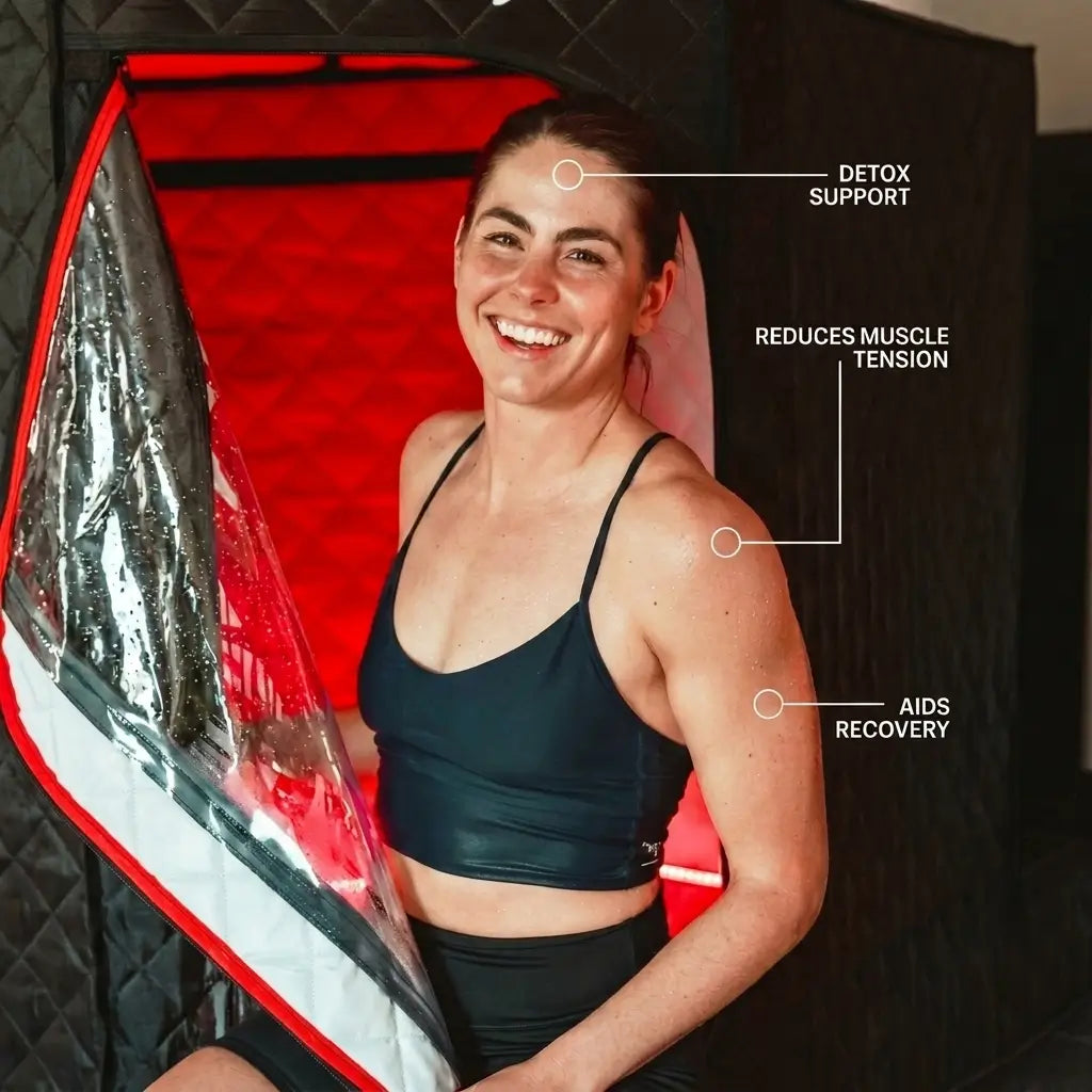 Spectrum Bundle CA$499