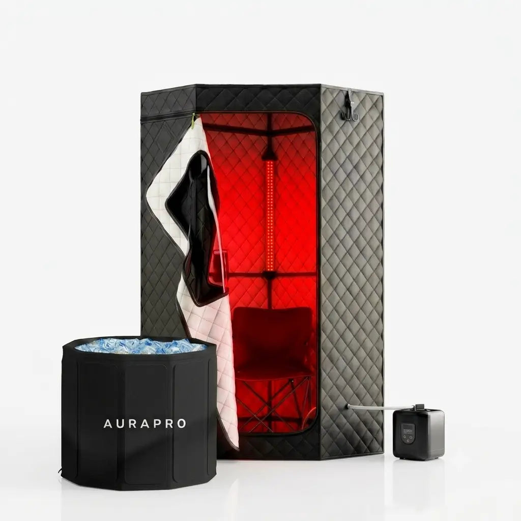 Spectrum Bundle CA$499