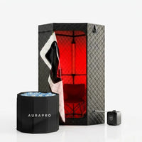Spectrum Bundle CA$499