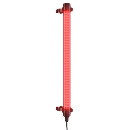 AuraPro Red Light Wand (660nm + 850nm)