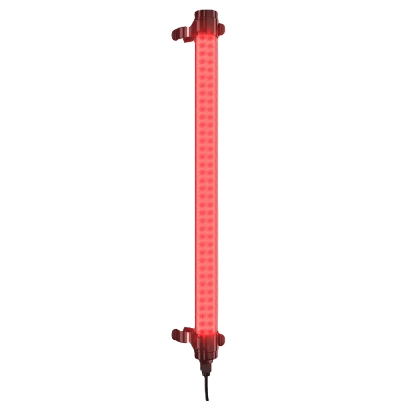 AuraPro Red Light Wand (660nm + 850nm)